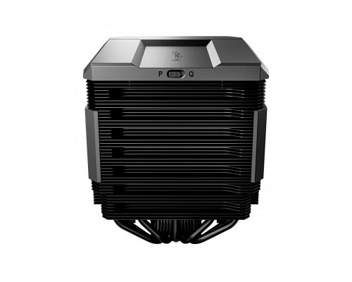 be quiet! охладител за процесор CPU Cooler - Dark Rock Pro 6, image _ab__is.image_number.default