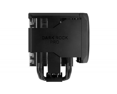 be quiet! охладител за процесор CPU Cooler - Dark Rock Pro 6, image _ab__is.image_number.default