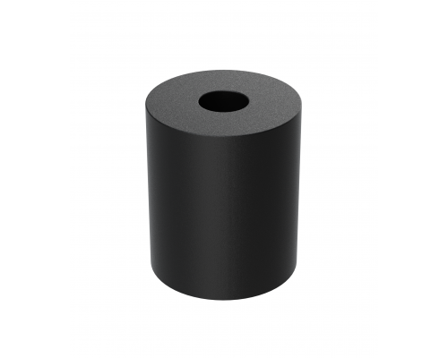 MOZA SR-P Accessory Kit, image , 4 image
