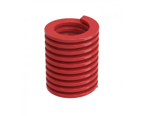 MOZA SR-P Accessory Kit, image , 2 image
