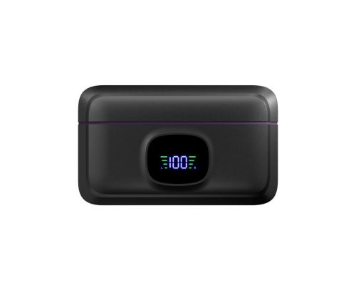 Dual-Channel Wireless Microphone Streamplify MIC GO - USB-C, image , 2 image