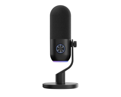 Desktop Microphone Streamplify MIC Мini, image , 3 image