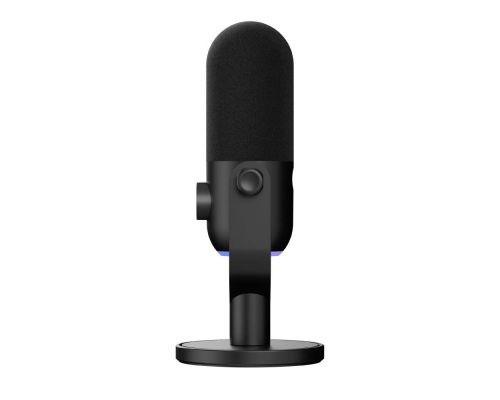 Desktop Microphone Streamplify MIC Мini, image 