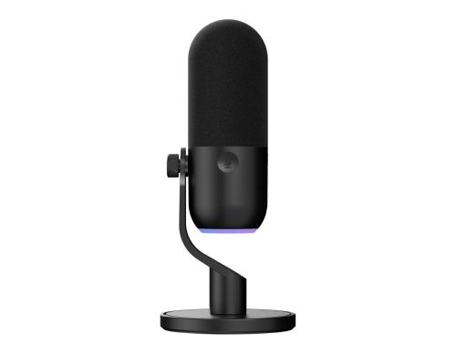 Desktop Microphone Streamplify MIC Мini, image , 2 image