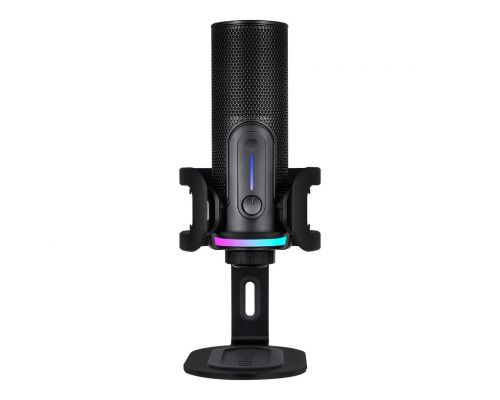 Desktop Microphone Streamplify MIC Pro, image 