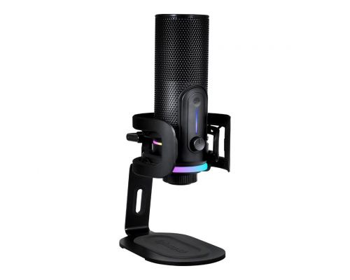 Desktop Microphone Streamplify MIC Pro, image , 2 image