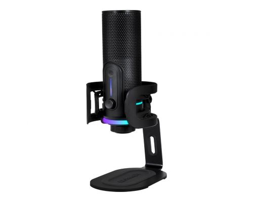 Desktop Microphone Streamplify MIC Pro, image , 3 image