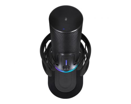 Desktop Microphone Streamplify MIC Pro, image , 5 image