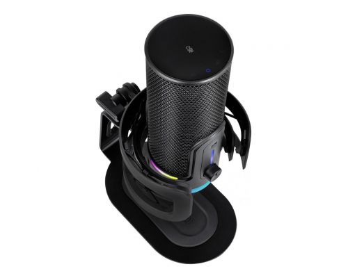 Desktop Microphone Streamplify MIC Pro, image , 4 image