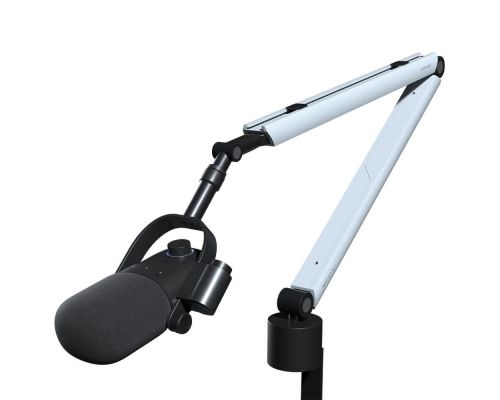 Настолен микрофон Streamplify MIC VOX Bundle, image _ab__is.image_number.default