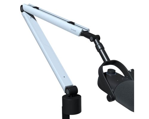 Настолен микрофон Streamplify MIC VOX Bundle, image _ab__is.image_number.default