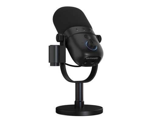 Настолен микрофон Streamplify MIC VOX Bundle, image _ab__is.image_number.default