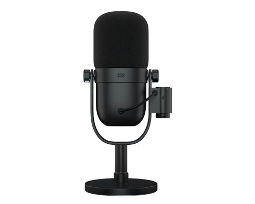 Настолен микрофон Streamplify MIC VOX Bundle, image _ab__is.image_number.default