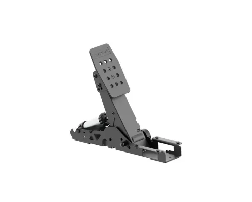 MOZA SRP2 Clutch Pedal for SRP2 Pedals Set, image 