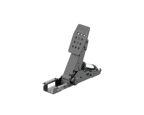 MOZA SRP2 Clutch Pedal for SRP2 Pedals Set, image , 3 image