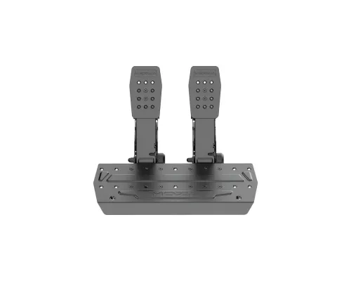 MOZA SRP2 Pedals, image _ab__is.image_number.default