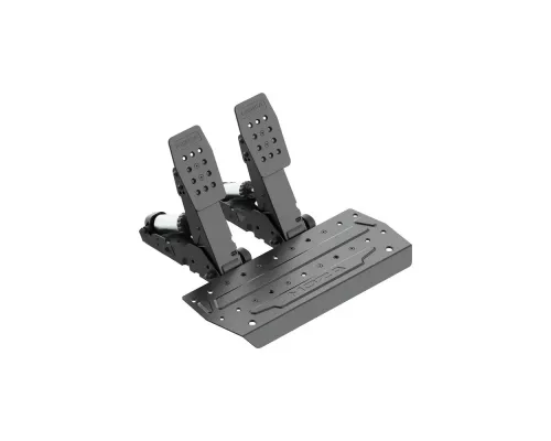 MOZA SRP2 Pedals, image _ab__is.image_number.default