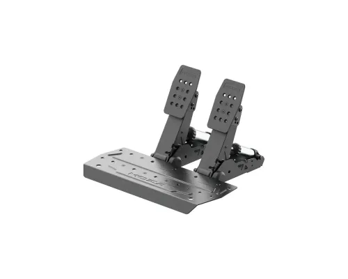 MOZA SRP2 Pedals, image _ab__is.image_number.default