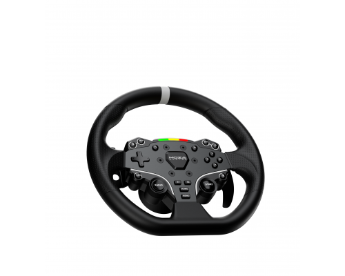 Волан MOZA R3 Bundle R3 Base + ES Wheel + SR-P Lite Double + R3 Table Clamp за PC, image _ab__is.image_number.default