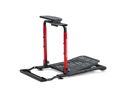 Next Level Racing Stand Lite 2.0, image , 2 image