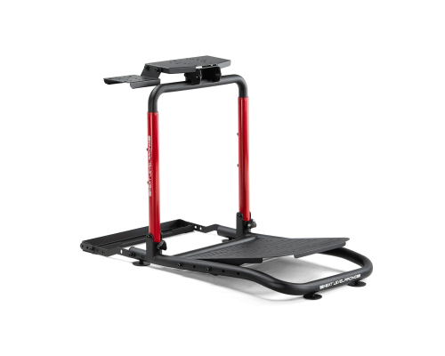 Next Level Racing Stand Lite 2.0, image 
