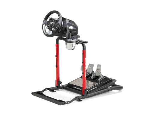 Next Level Racing Stand Lite 2.0, image , 3 image
