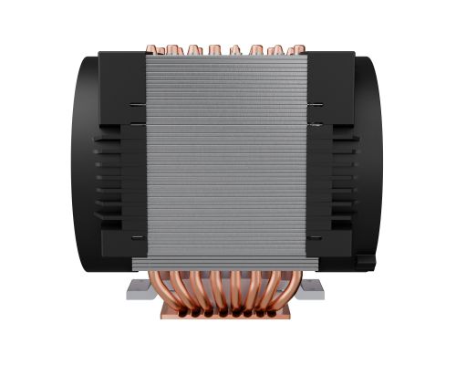 Arctic Сървърен охладител CPU Cooler - Freezer 4U-OneX, image _ab__is.image_number.default