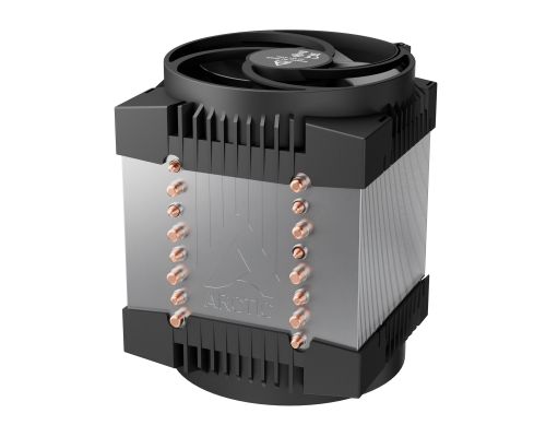 Arctic Сървърен охладител CPU Cooler - Freezer 4U-OneX, image _ab__is.image_number.default