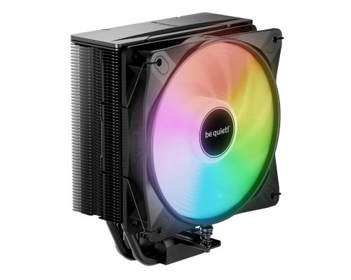 be quiet! охладител за процесор CPU Cooler - Pure Rock 3 LX, image 