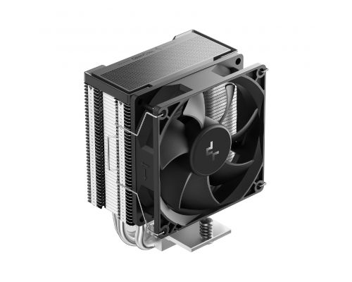 DeepCool CPU Cooler AG300 G2 - LGA1851/AM5, image 