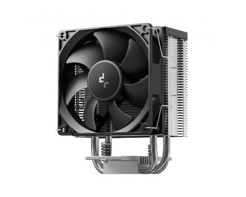DeepCool CPU Cooler AG300 G2 - LGA1851/AM5, image , 2 image