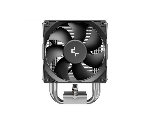 DeepCool CPU Cooler AG300 G2 - LGA1851/AM5, image , 3 image