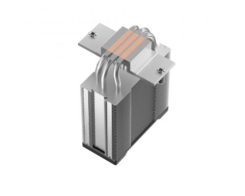 DeepCool CPU Cooler AG300 G2 - LGA1851/AM5, image , 5 image