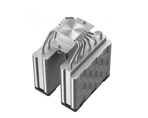 DeepCool охладител CPU Cooler AG620 G2 - Dual-Tower - LGA1851/AM5, image _ab__is.image_number.default