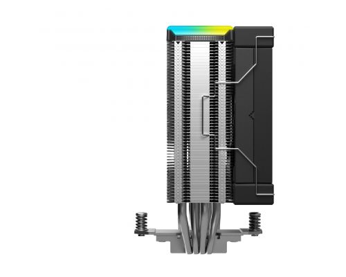 DeepCool охладител CPU Cooler AK400 DIGITAL SE - LGA1851/AM5, image _ab__is.image_number.default