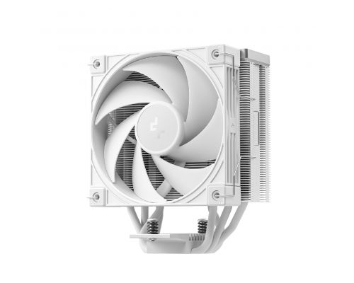 DeepCool CPU Cooler AK400 G2 WH, image , 2 image