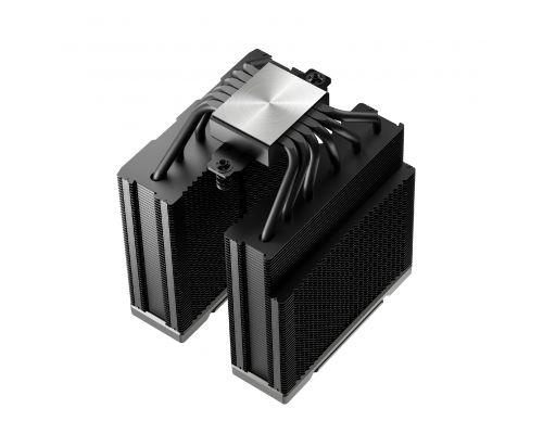 DeepCool AK620 G2 DIGITAL NYX, image , 5 image