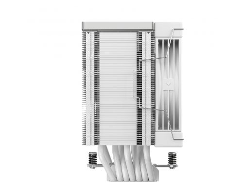 DeepCool охладител за процесор AK700 DIGITAL WH, image _ab__is.image_number.default
