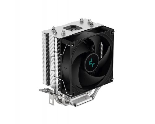 DeepCool CPU Cooler AG300 - LGA1700/AM5, image 