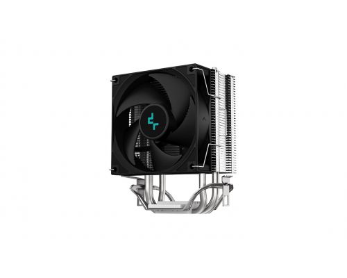 DeepCool CPU Cooler AG300 - LGA1700/AM5, image , 2 image