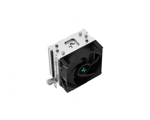 DeepCool CPU Cooler AG300 - LGA1700/AM5, image , 3 image