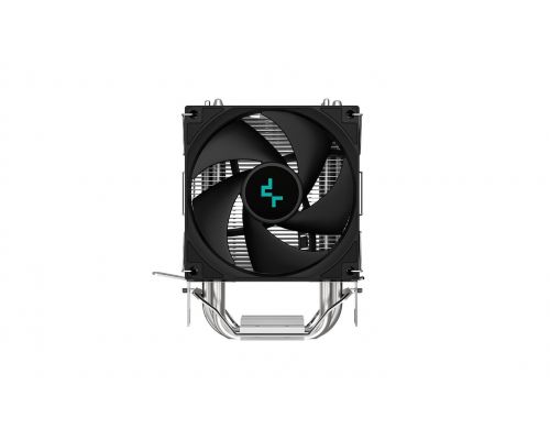DeepCool CPU Cooler AG300 - LGA1700/AM5, image , 4 image