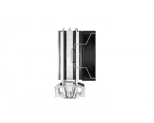DeepCool CPU Cooler AG300 - LGA1700/AM5, image , 5 image