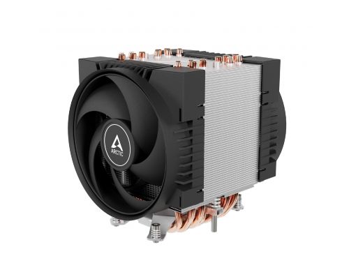 Arctic CPU Cooler - Freezer 4U, image 