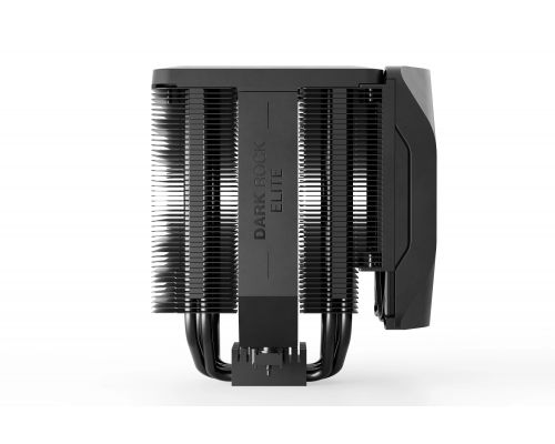 be quiet! охладител за процесор CPU Cooler - Dark Rock Elite, image _ab__is.image_number.default