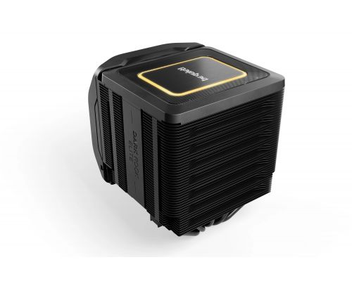 be quiet! охладител за процесор CPU Cooler - Dark Rock Elite, image _ab__is.image_number.default