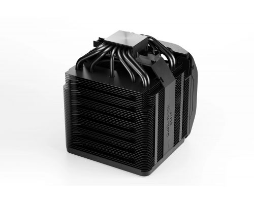 be quiet! охладител за процесор CPU Cooler - Dark Rock Elite, image _ab__is.image_number.default