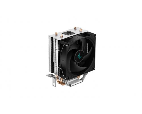 DeepCool охладител за процесор CPU Cooler - AG200 - LGA1700/AM5, image 