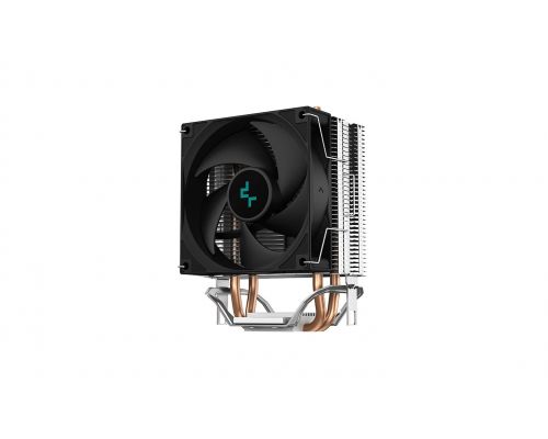 DeepCool охладител за процесор CPU Cooler - AG200 - LGA1700/AM5, image _ab__is.image_number.default