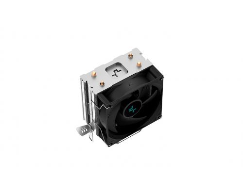 DeepCool охладител за процесор CPU Cooler - AG200 - LGA1700/AM5, image _ab__is.image_number.default